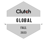 clutch_global
